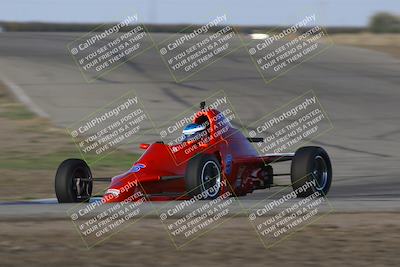 media/Oct-25-2025-CalClub SCCA (Sat) [[34c778dfbe]]/Group 6/Race/